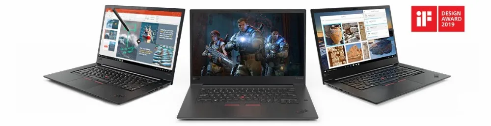 lenovo-laptop-thinkpad-x1-extreme-feature-1-fw~1