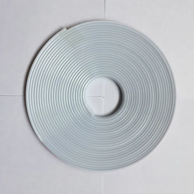 Best Price Hot Sale 8M/Roll Car Wheel Hub Tire Sticker for jeep grand cherokee suzuki liana honda civic 2008 peugeot 3008 Accessories Best Price Hot Sale 8M/Roll Car Wheel Hub Tire Sticker for jeep grand cherokee suzuki liana honda civic 2008 peugeot 3008 Accessories