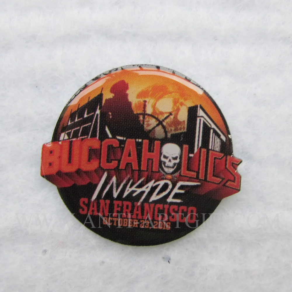 

Custom offset printing lapel pins design your company logo epoxy cheap price high quality Newest style No MOQ OEM/ODM service