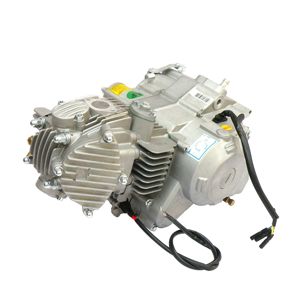 FDJ016(960X960)