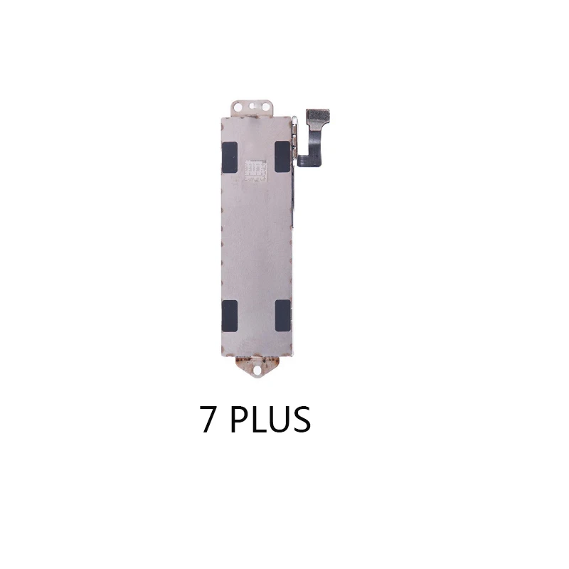 7P