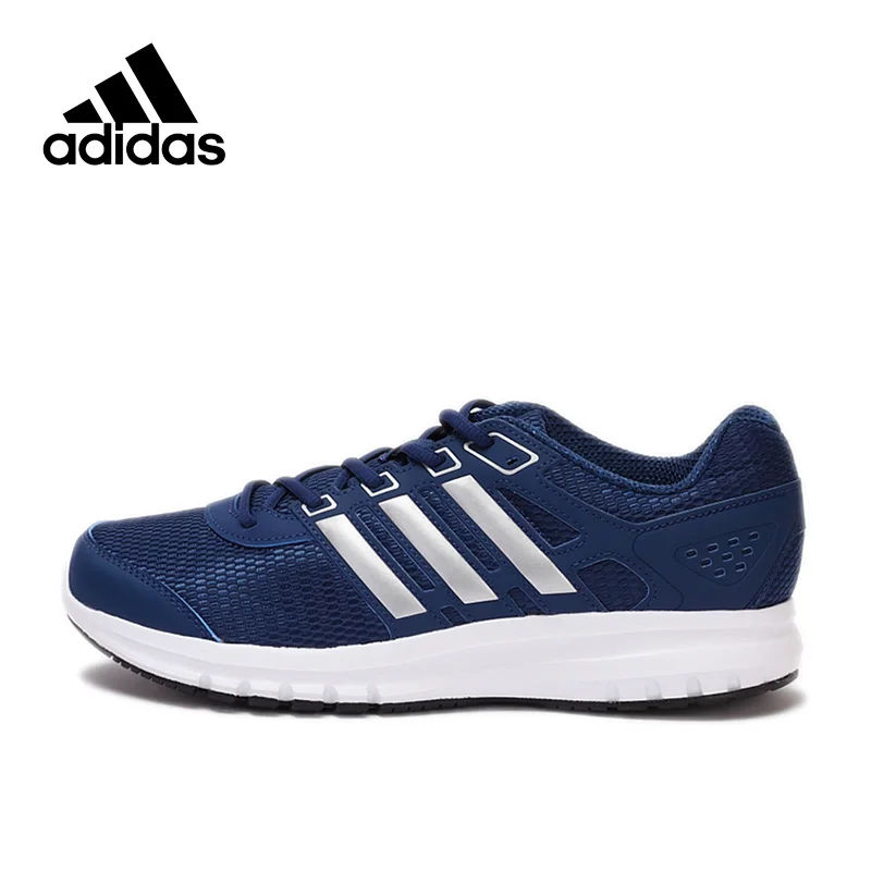 

Official Original Adidas Duramo Lite M Men Running Shoes Sneakers Low Top Breathable Leisure Comfortable Sneakers BB0805//BB0806