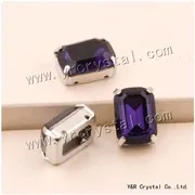 4610s-purple-velvet-(1)