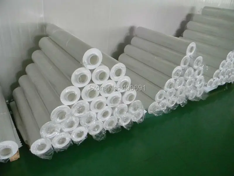 TPT solar backsheet (4)