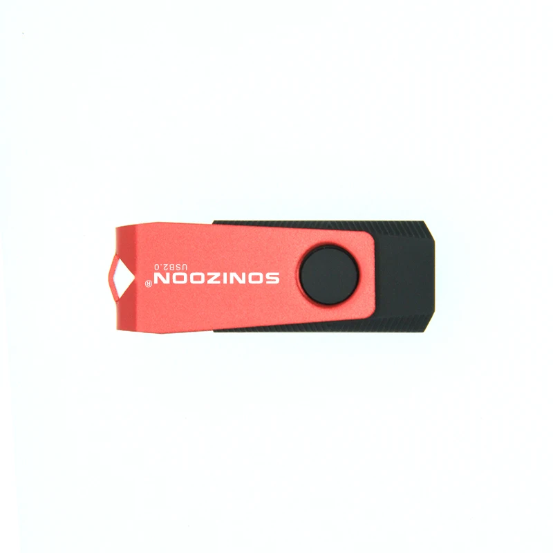 USB флеш накопитель SONIZOON флешка 128 Гб 64 ГБ 32 16 3 0 карта памяти usb бесплатная