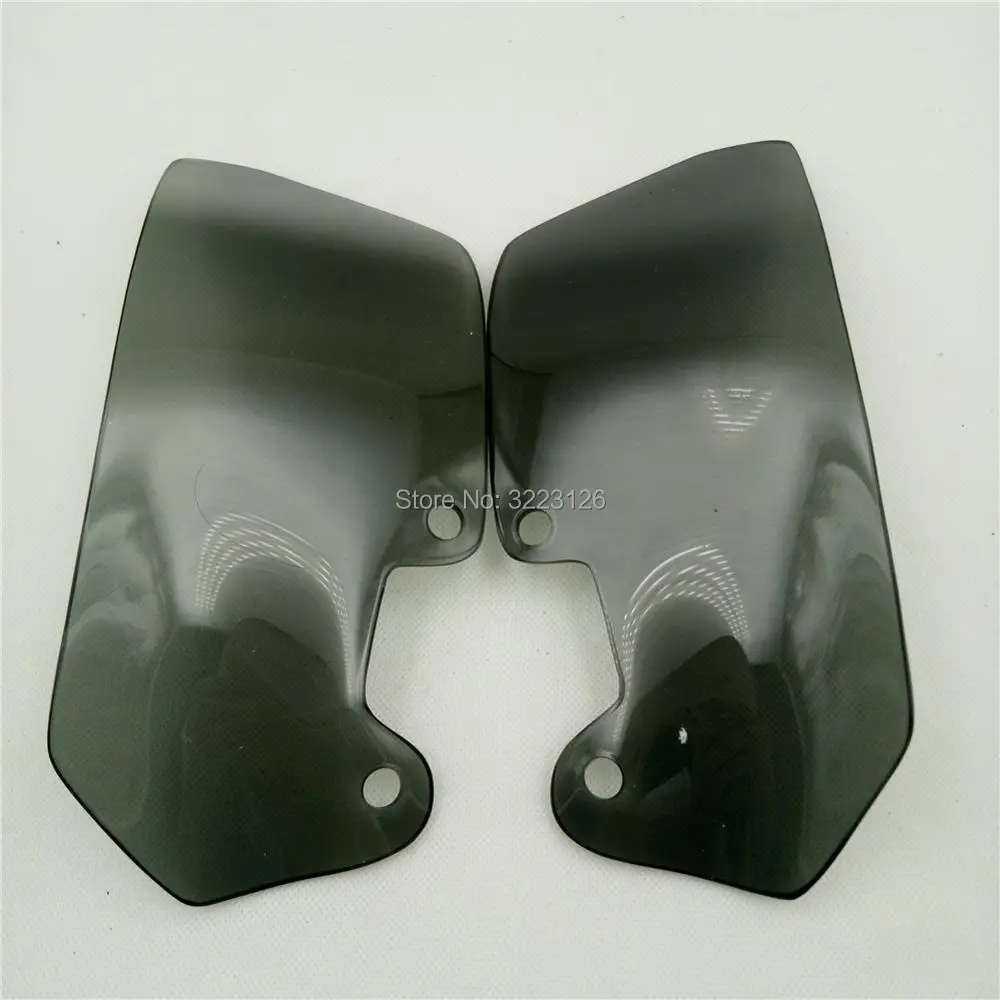 MX02-R1200GS-0412-S (6)