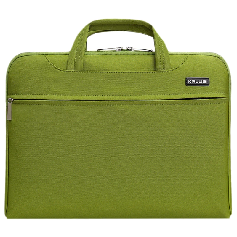 New waterproof arrival laptop bag case computer bag notebook cover bag 11/13/14/15 inch for Apple Lenovo Dell Computer bag New waterproof arrival laptop bag case computer bag notebook cover bag 11/13/14/15 inch for Apple Lenovo Dell Computer bag