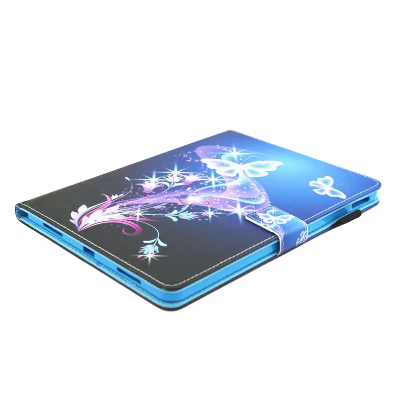 IPAD PRO 11 (17)