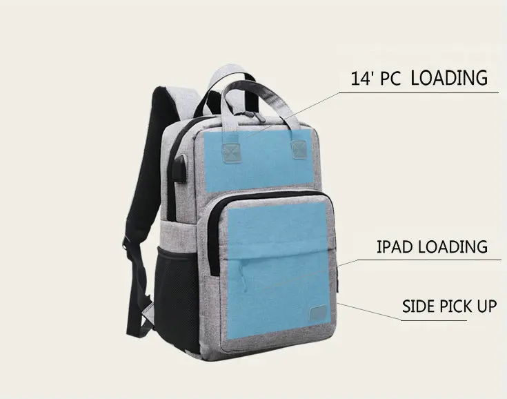 Рюкзак, сумка для камеры, чехол для камеры, дорожная сумка 14 дюймов, сумка для ПК NIKON, CANON, SONY, FUJI, PENTAX, OLYMPUS, LEICA, SDL1103