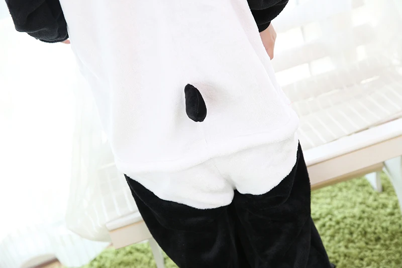 860A8677.JPG