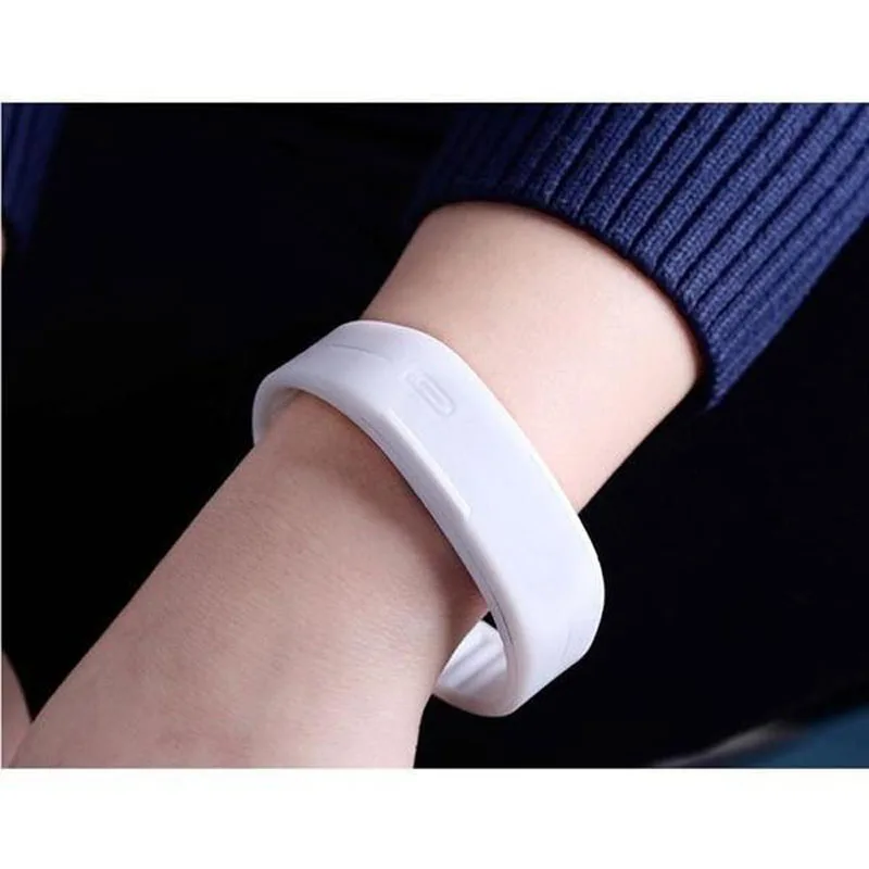 aae5e091bcca6021ccc00fee836f4f21aab6b19e_original