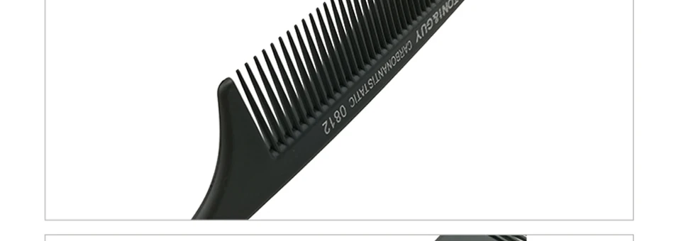 Hair-Comb_10