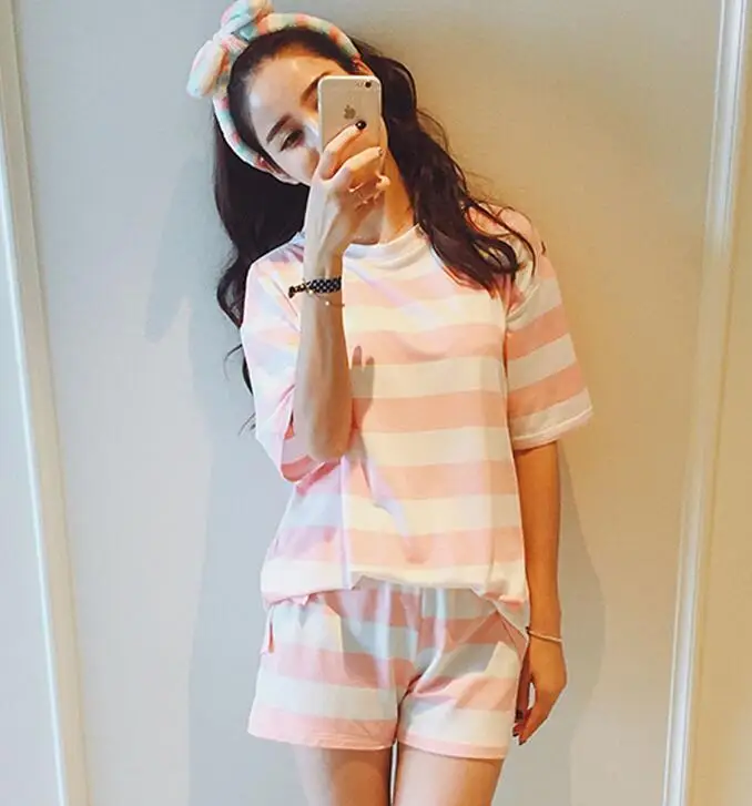 QQ20170817102102