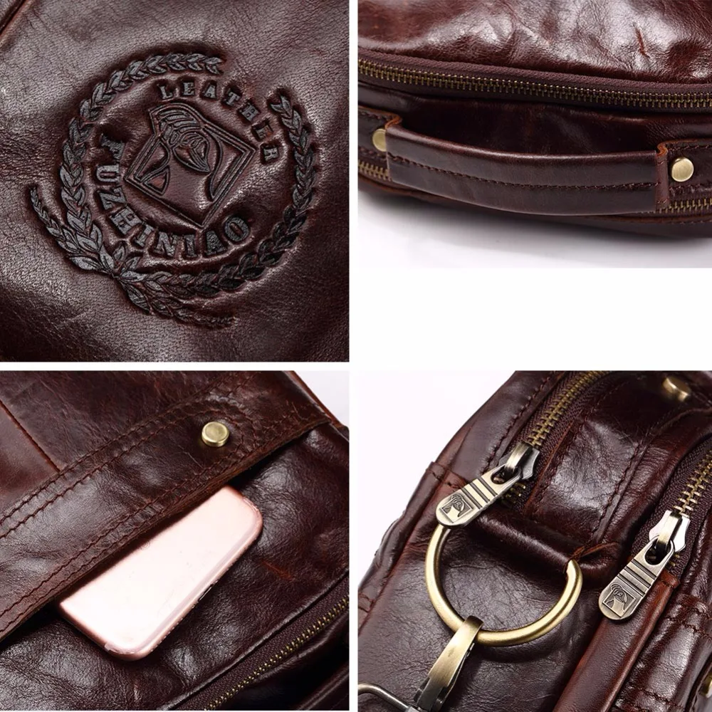men-wallets-Messenger-Bags-c-