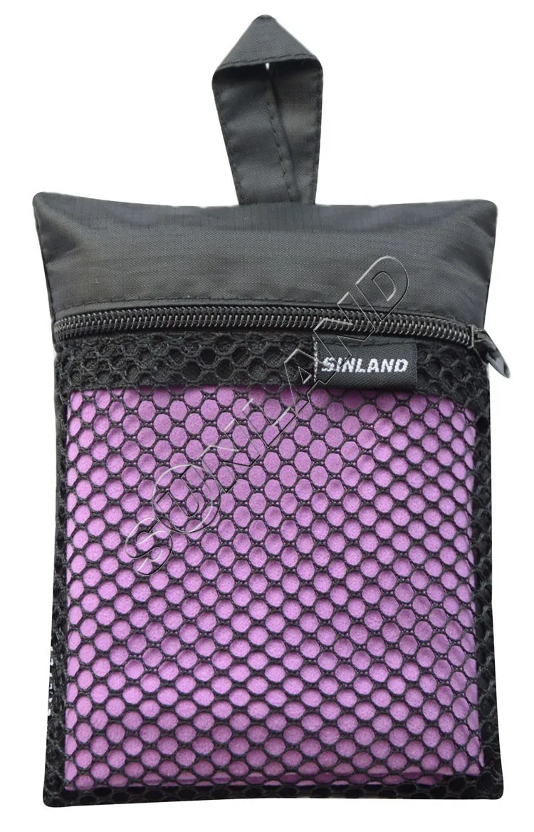 smr4040purple1