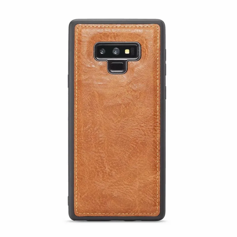 note9 (11)