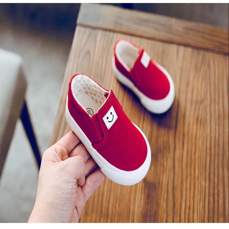 soft bottom shoes for toddlers