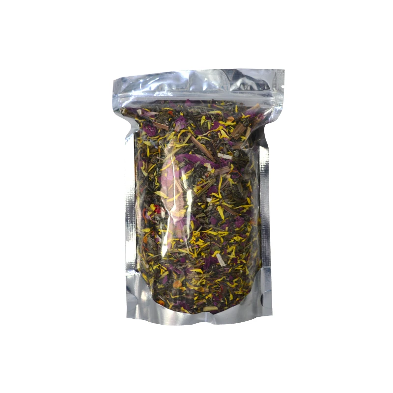 Vagina Steam Herbs Blends (2)