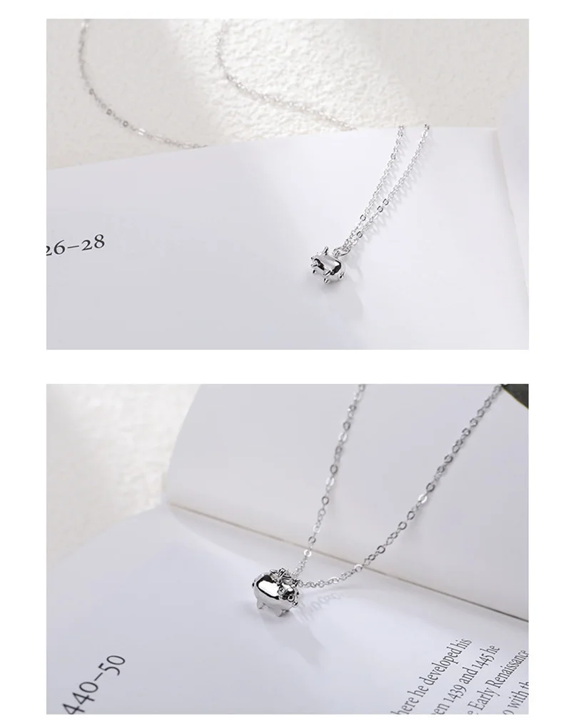 s925-piggy-necklace_06