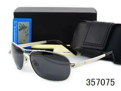YJ092-1(2)