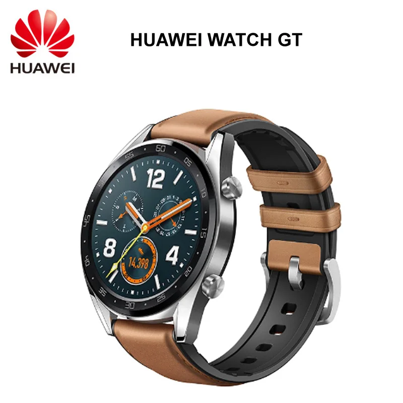 huawei watch gt sport aliexpress