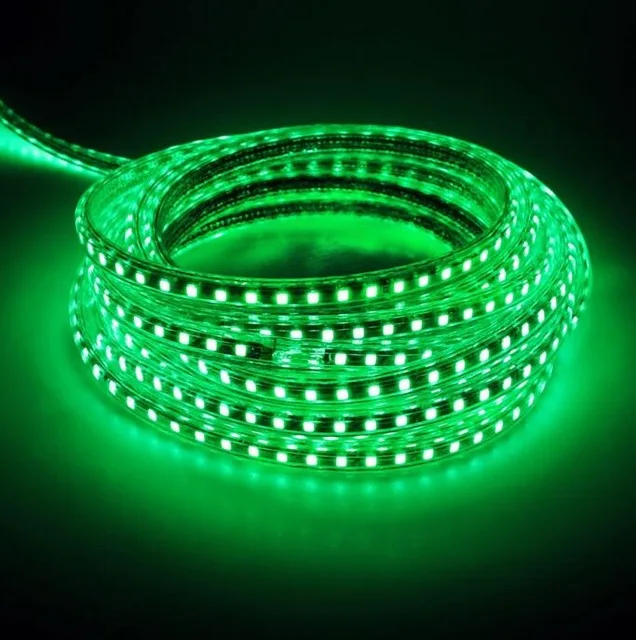 AC-220V-led-strip-light-2835-waterproof-IP67-IP68-led-tape-with-power-plug-led-rope.jpg_640x640 (1)