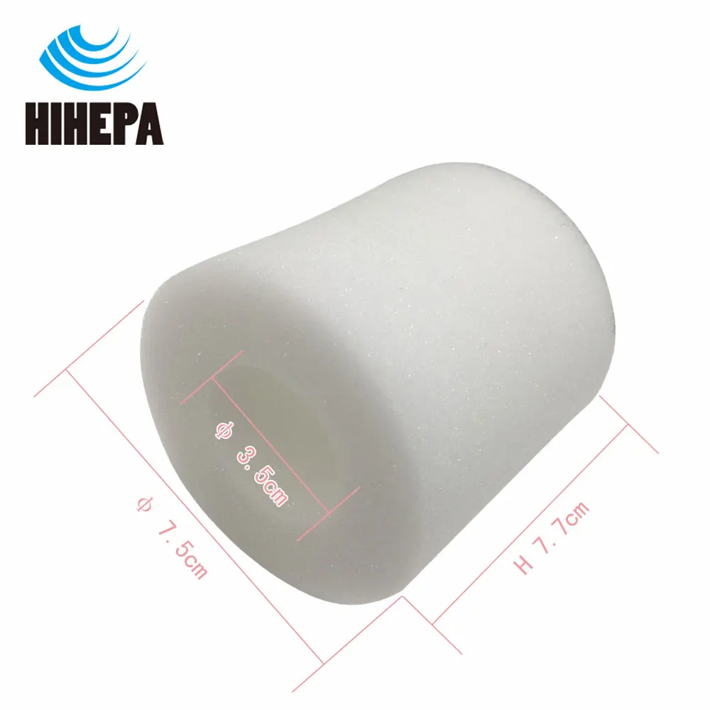 HV390size
