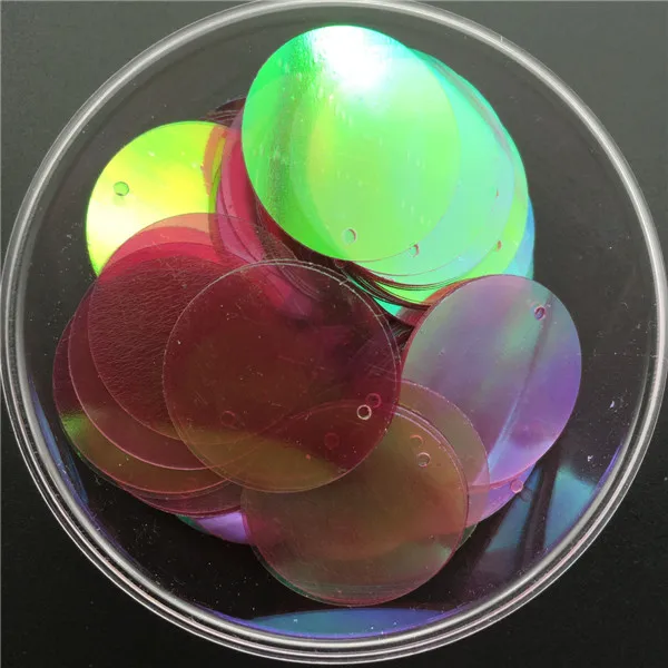 QQ20180425144755