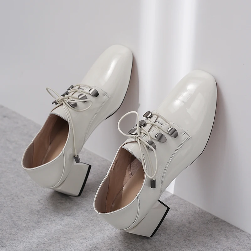 IMG_7870