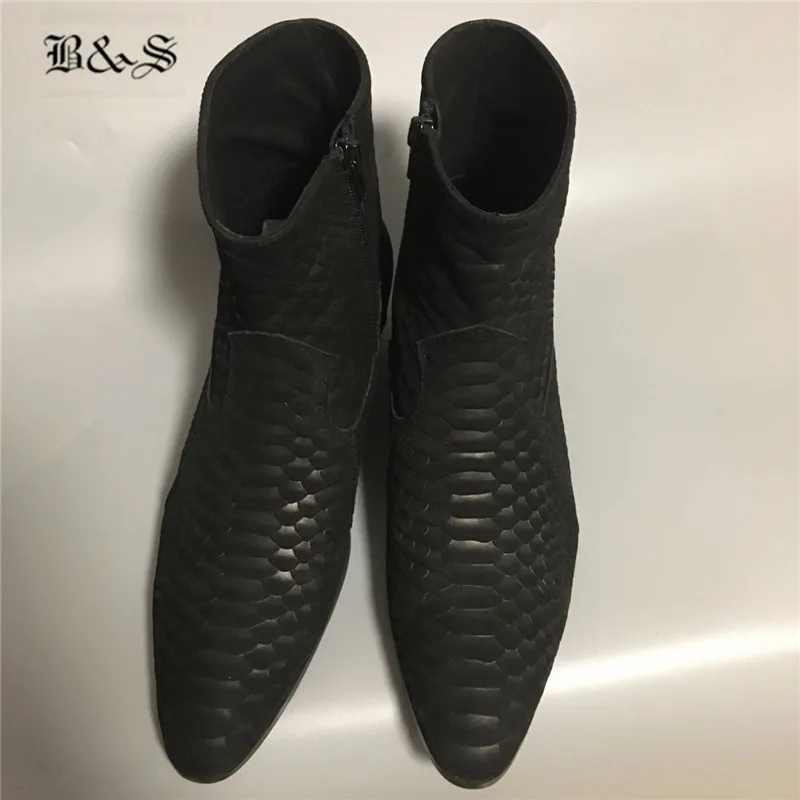 QQ20181002230228