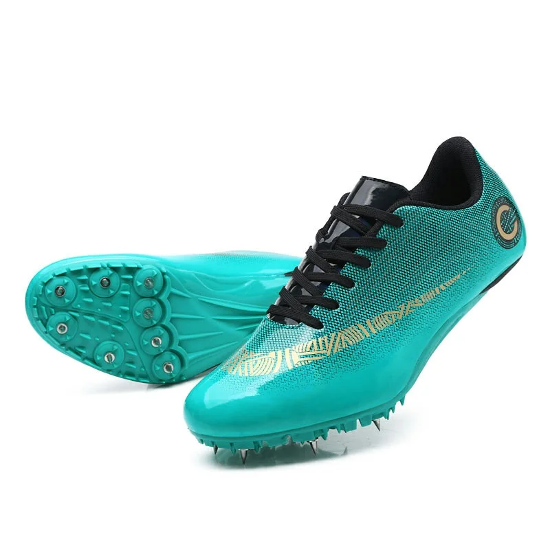 track and field spikes stores near me