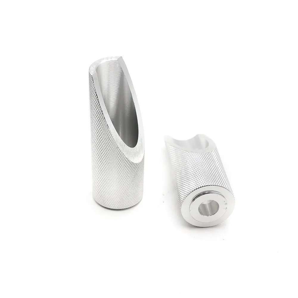 YC100498-SL (1)