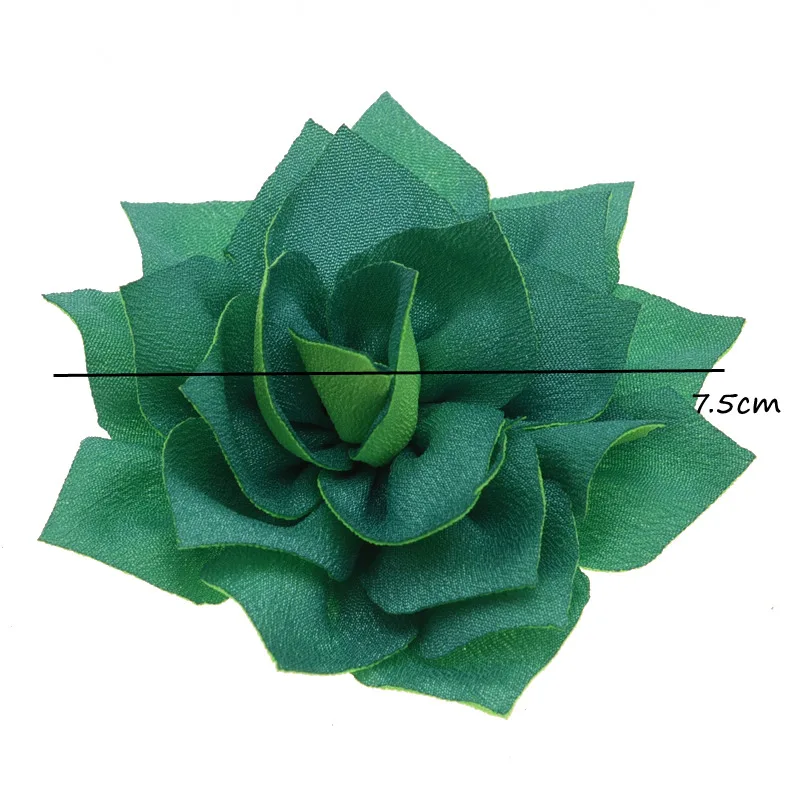 AFlower 94 02