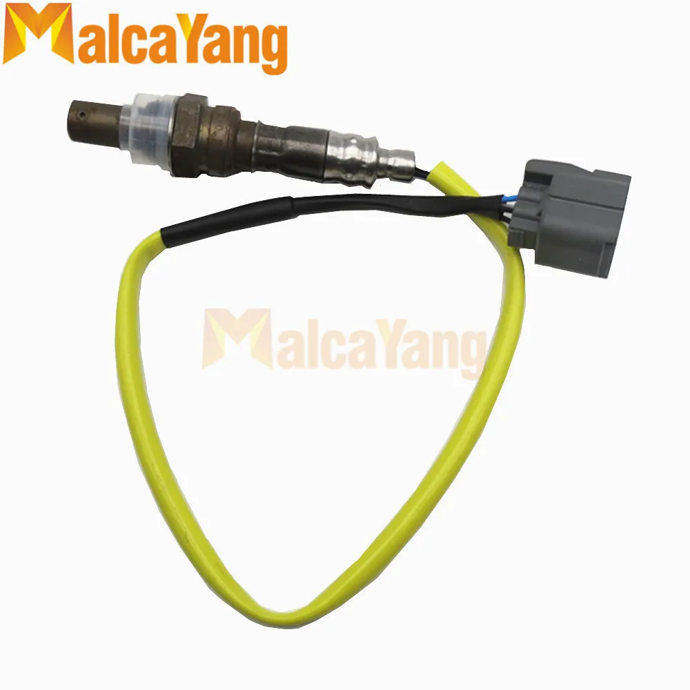 

For 1998-2009 SUBARU LEGACY III LEGACY IV 2.0L 2.5L Lambda Probe Oxygen Sensors DOX-0307 22641-AA230 22641-AA280