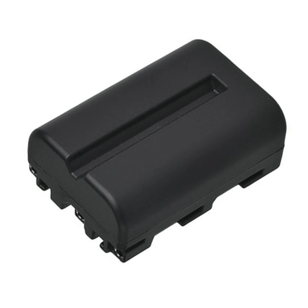 Np fm500h np 7 2 в 1800 мАч литиевая батарея для камеры Sony A57 A99 A77 A450 A560 перезаряжаемая npfm500h