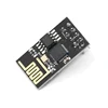 10pcs Upgraded version ESP-01 ESP8266 serial WIFI wireless module wireless transceiver ESP01 ► Photo 2/5