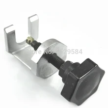 Рычаг стеклоочистителя Съемник разборка инструмент стеклоочистителя зажим для удаления скоб инструмент стеклоочистителя