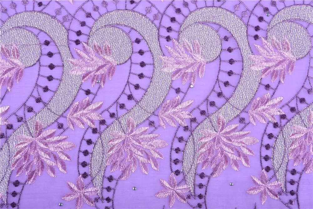 DSC_0070