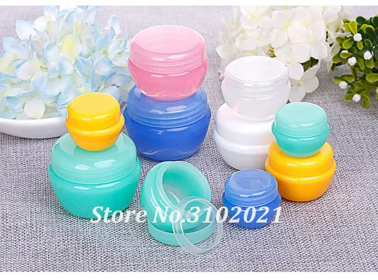 520029403827_details_21