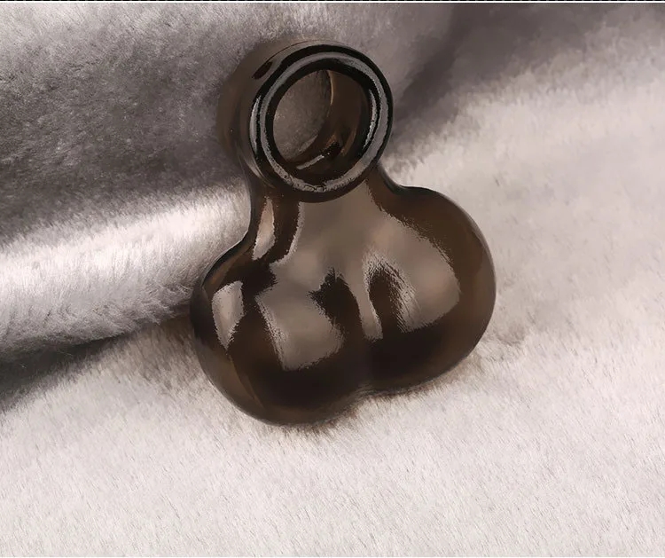 3 (9)