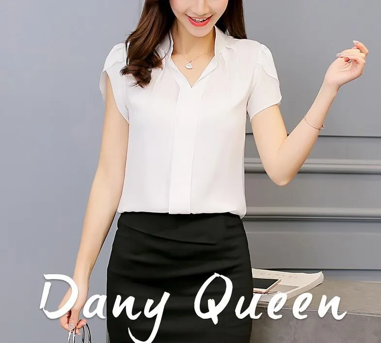 3626989536_846235425