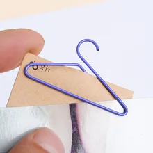 Photo Hanger Clips popular photo hanger clips-buy cheap photo hanger clips lots from Photo Hanger Clips popular photo hanger clips-buy cheap photo hanger clips lots from