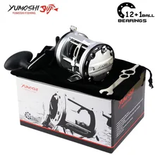 12+ 1BB катушка рыболовная 5.2: 1 спининг Рыболовные катушки Катушка для Шимано карп рыбалка fishing reel для рыбалки Рыбалка катушка для спиннинга фидер все для рыбалки всё для рыбалки товары для рыбалки