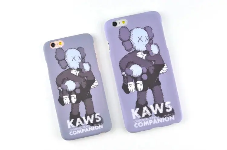 Телефон чехол Для iPhone 6 s плюс splus с пластика моды клоун задняя крышка splus|case for iphone|phone casescase iphone |