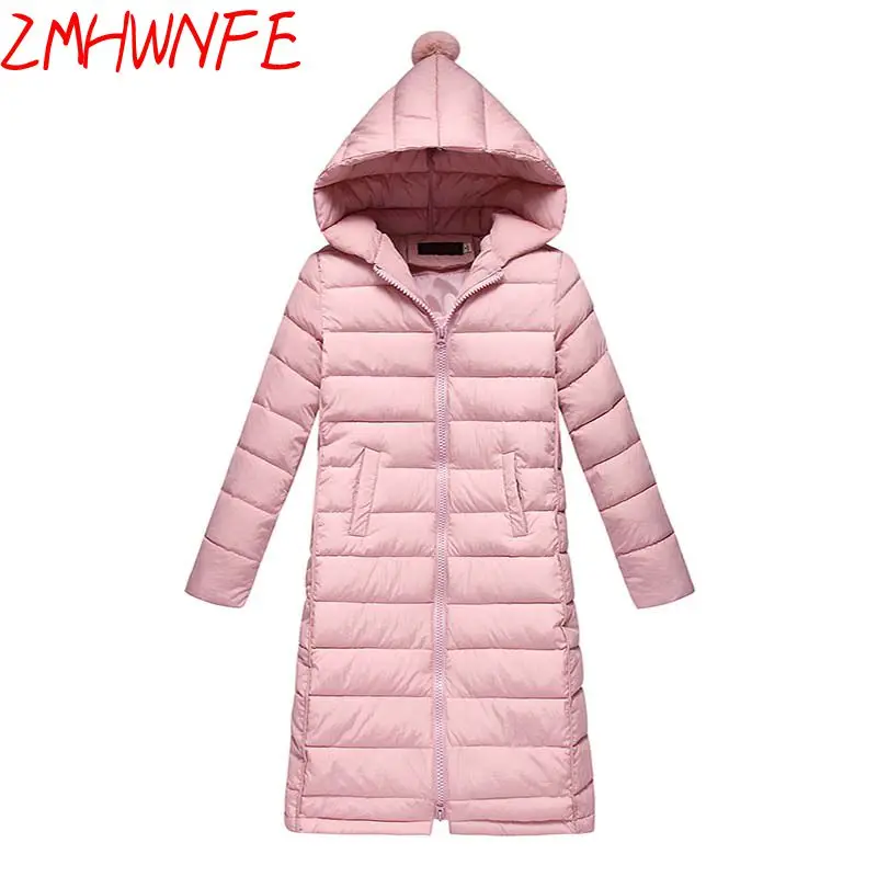 Womens Winter Jackets And Coats Hot Sale Special Offer Full Standard 2017 Winter Hooded Cotton-padded Coat Long Cotton Jacket womens winter jackets and coats promotion special offer 60% zipper cotton solid 2016 female in cotton padded jacket w06005 coat