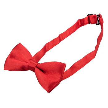 

Hot Handsome Adjustable Pet Teddy Dog Cat Boy Baby Bow Tie NeckTie BowTie