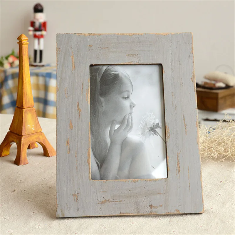 frame (7)