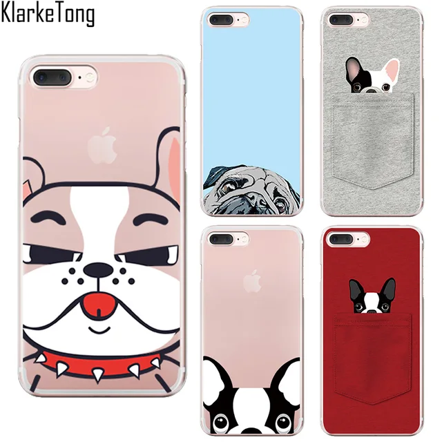coque bouledogue iphone 7 coque bouledogue iphone 7