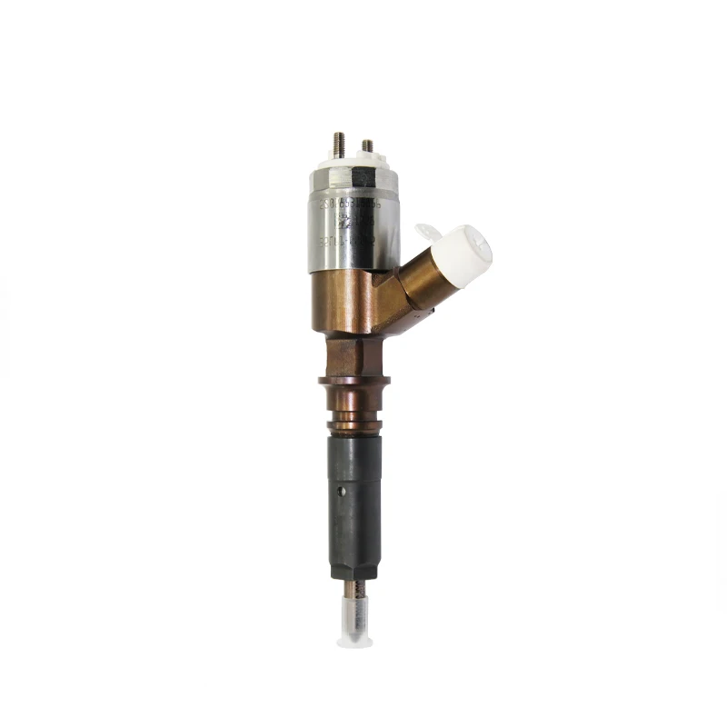 CAT320D-326-4700 (8)