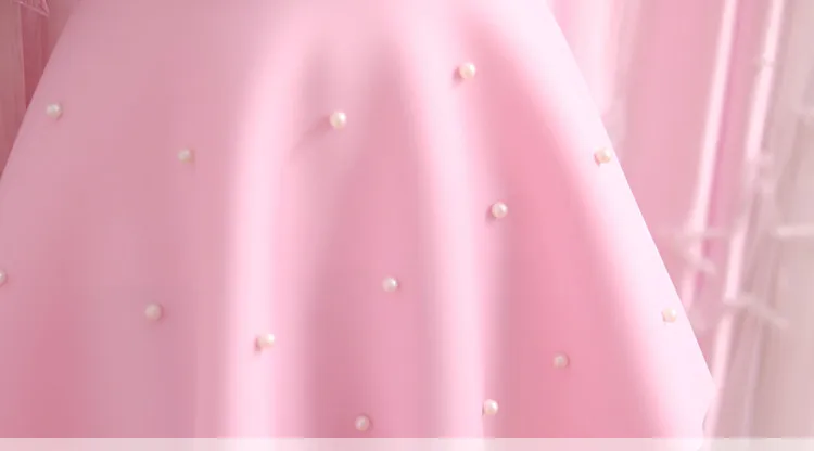 TB2PQmunEQIL1JjSZFhXXaDZFXa_!!391243999